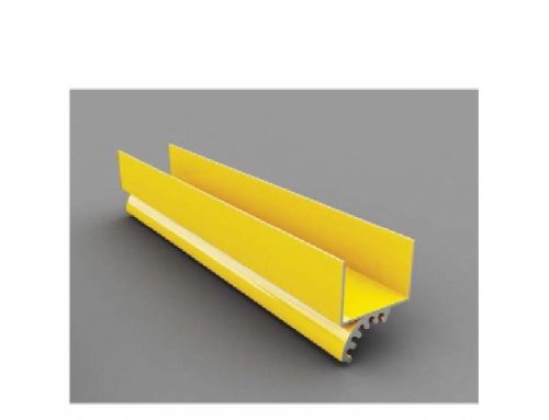 International Trade of Aluminum Profiles: Tips and Insights