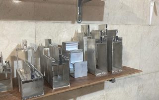 Aluminum Profile Exports Worldwide: Opportunities and Strategies