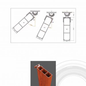 International Trade of Aluminum Profiles: Tips and Insights