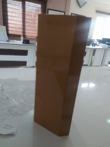 How to Market Various Aluminum Profile Sections Globally