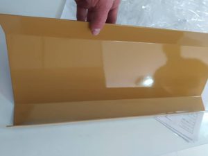 How to Market Various Aluminum Profile Sections Globally