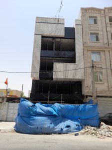 Exporting Profiles Worldwide