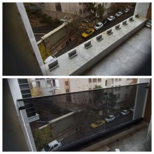 Aluminum Profiles for International Markets