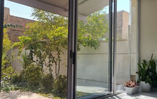 Global Demand for Aluminum Profiles