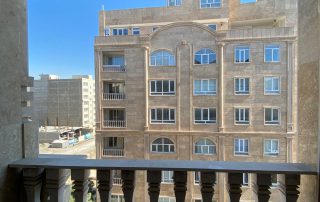 Aluminum Profiles for Global Industries