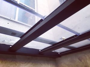 Global Demand for Aluminum Profiles