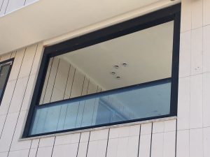Worldwide Aluminum Profile Market Insights