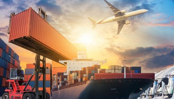 imports-and-exports-1024×684 imports-and-exports-1024x684